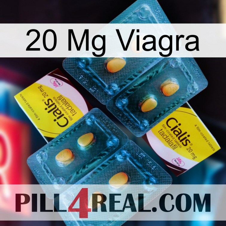 20Mg Viagra cialis5